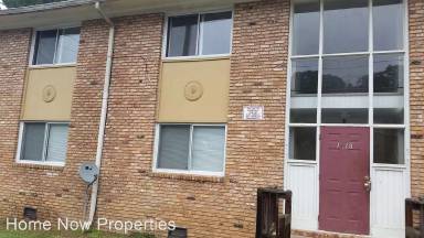 Main picture of 1618 Line St