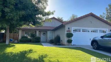 Main picture of 5801 Canoe Ct