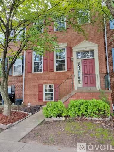 Main picture of 13153 Quail Creek Ln