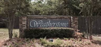 Main picture of 3890 Weatherstone Cir