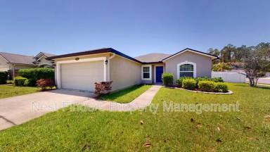 Main picture of 551 Glendale Ln