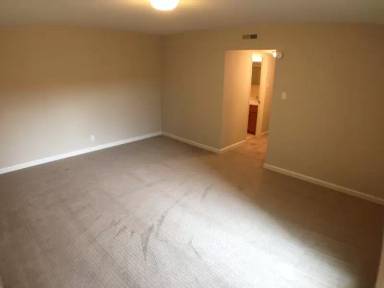 Main picture of 1907 Murchison Dr
