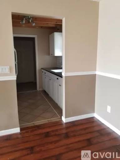 Main picture of 4506 Kirkland Ave