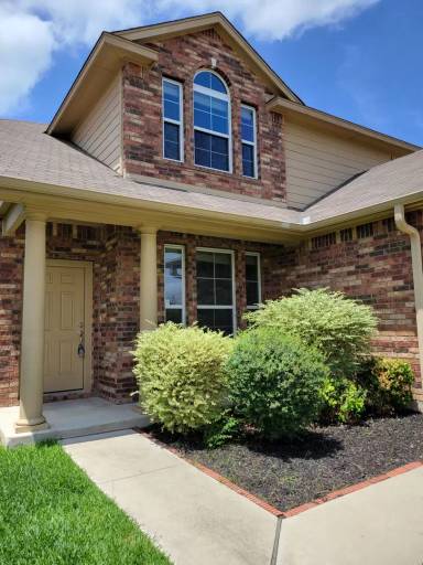 Main picture of 9515 Rogano Ct