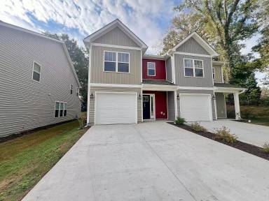 Main picture of 106 Keel Ln