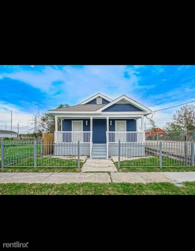 Main picture of 3141 Law St