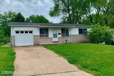 Main picture of 2256 Luxmore Dr