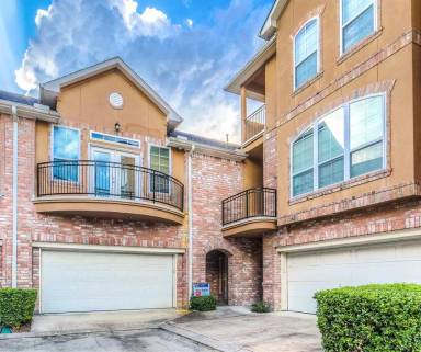 Main picture of 10 Versante Ct