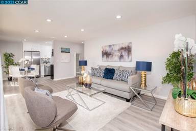 Main picture of 2755 Country Dr