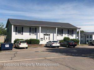 Main picture of 200 Sherman St