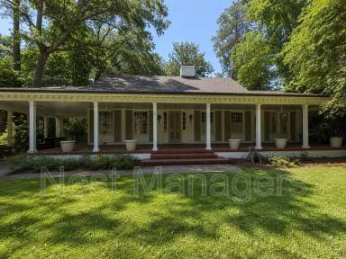 Main picture of 310 Hinsdale Ave