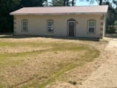 Main picture of 137 Stringer Ln