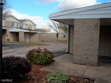 Main picture of 1511 Summit Dr