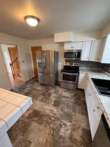 Main picture of 2128 Milltown Rd