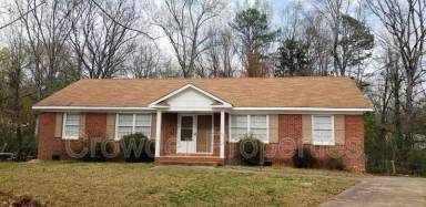 Main picture of 5209 Caravel Ct