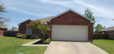 Main picture of 1409 Bankston Dr