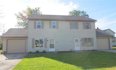 Main picture of 13618 Henry St