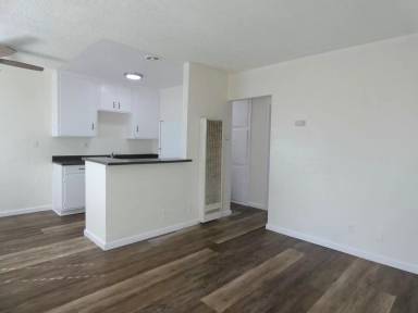 Main picture of 1133 Cherry Ave