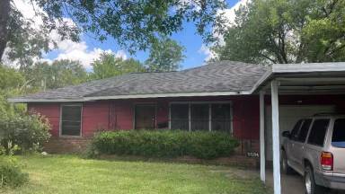Main picture of 5534 Groveton St