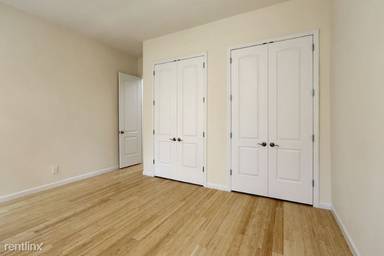 Main picture of 200 Brighton 15th St