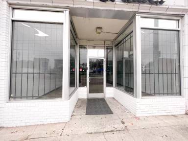 Main picture of 1354 Madison Ave