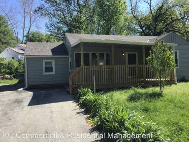 Main picture of 4327 N Campbell St