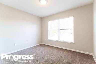 Main picture of 2956 Tikimber Way