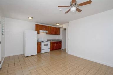 Main picture of 1547 WILDER AVE- AGENT: TERRA FOTI - 5