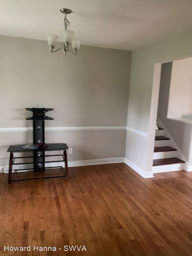 Main picture of 808 Palmyra Dr