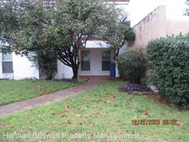 Main picture of 2232 Seville Ct