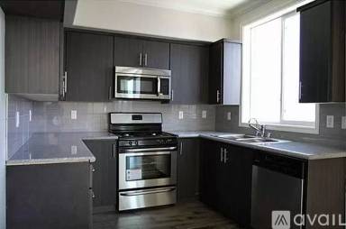 Main picture of 6851 Laurel Canyon Blvd