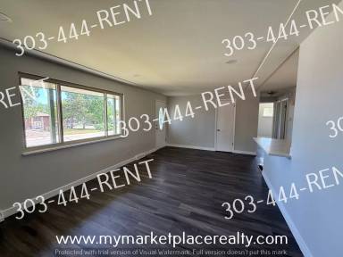 Main picture of 13450 W 7th Ave