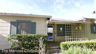 Main picture of 1813 Linwood St