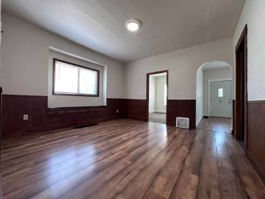Main picture of 1521 Morrow St