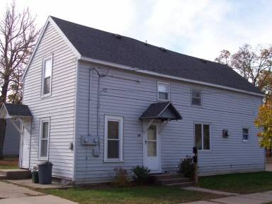 Main picture of 835 Chippewa St