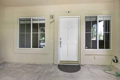 Main picture of 342 Torito Ln