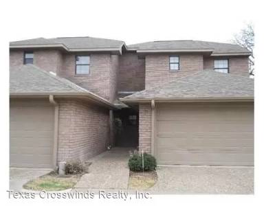 Main picture of 1816 Brothers Blvd
