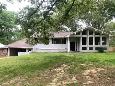 Main picture of 3456 Lanell Ln