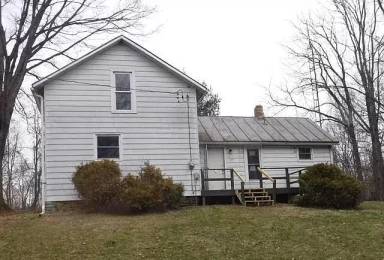 Main picture of 5485 Twp Road 107