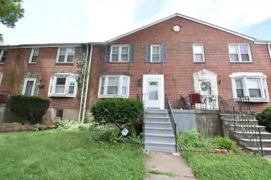 Main picture of 828 Wedgewood Rd