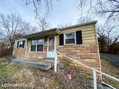 Main picture of 10010 Valley Dr