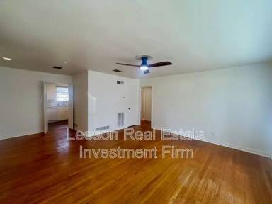 Main picture of 154 Southfield Rd