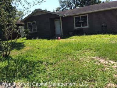 Main picture of 3715 Ridgemont Dr