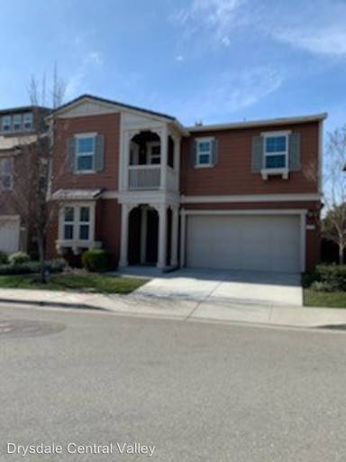 Main picture of 4970 Trescott Ct