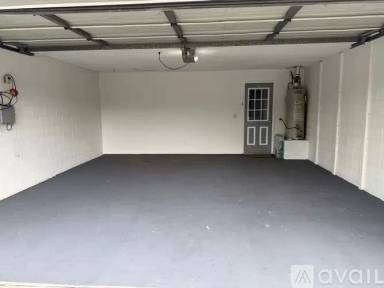 Main picture of 3407 Fox Ridge St
