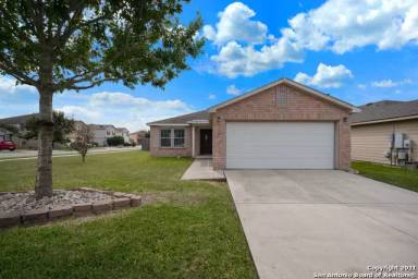 Main picture of 136 Blue Willow