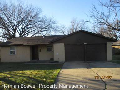 Main picture of 433 W Ferndale Ln