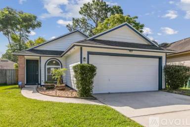 Main picture of 1831 Wildwood Creek Ln