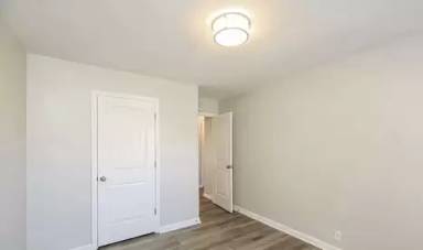 Main picture of 1408 S Aries Rd