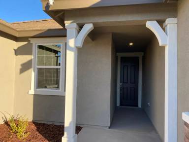 Main picture of 672 Broadfork Cir